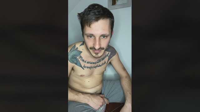 JerkBoy1992  09-03-2022